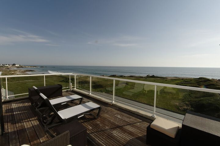Terrace/Patio 54 of 92