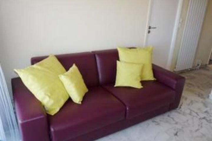 Room 19 of 20
