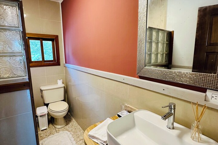 Room 15 of 24