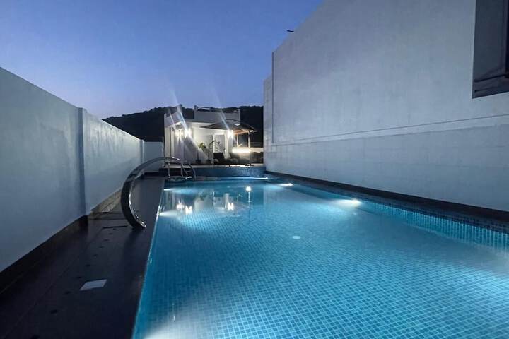 Pool 6 of 14