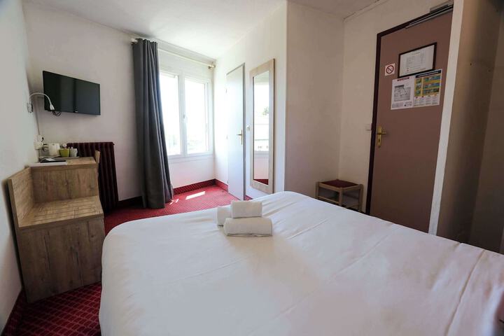 Room 40 of 56