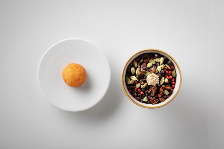 Dining 59 of 72
