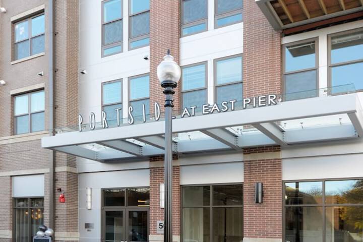 Property Grounds 17 of 17