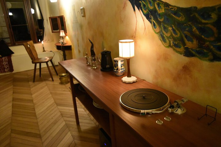 Room 20 of 67
