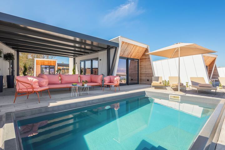Terrace/Patio 72 of 222