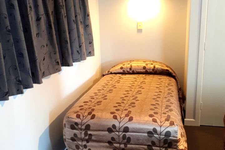 Room 40 of 92