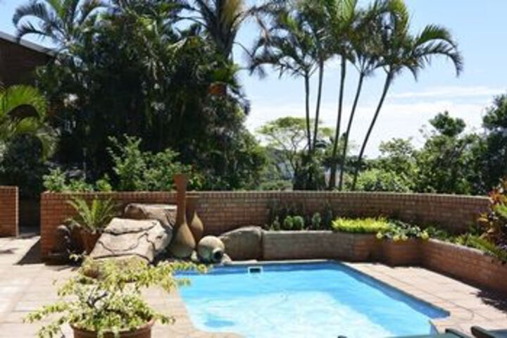 Pool 63 of 77