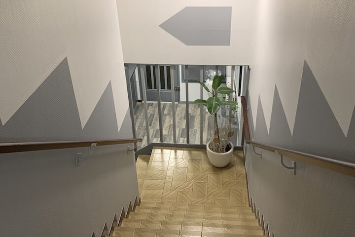 Hotel Interior 28 of 31