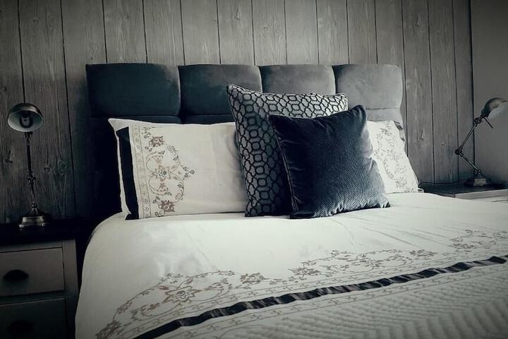 Room 7 of 21