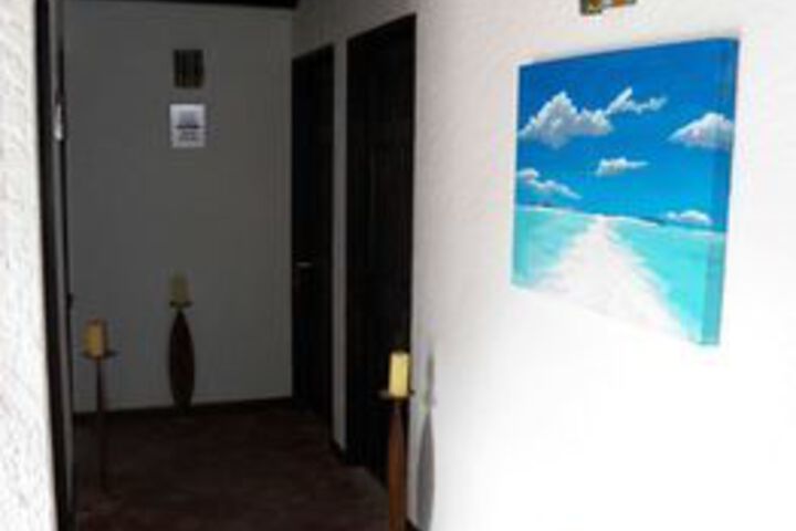 Hotel Interior 17 of 23