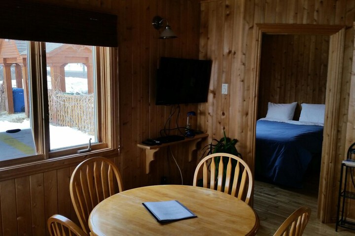 Spa and Wellness Pictures