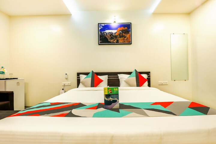 Room 7 of 21