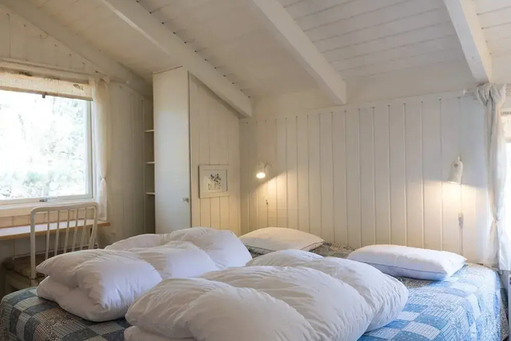 Room 2 of 14