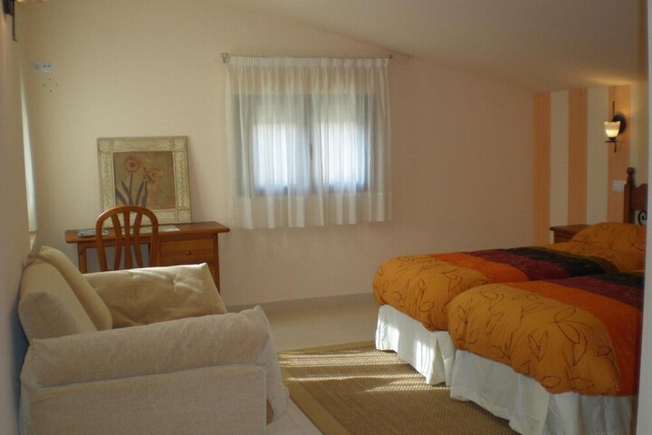 Room 17 of 36