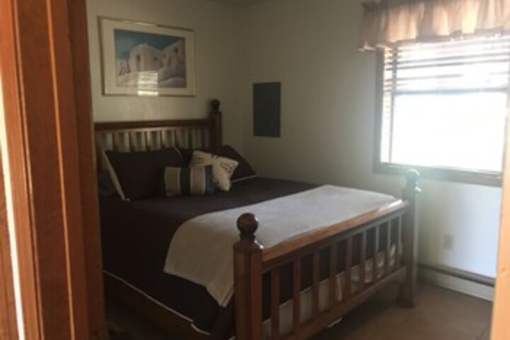 Room 46 of 55