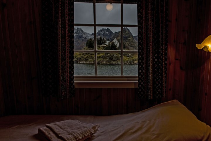 Room 55 of 133
