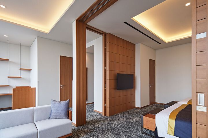 Room 28 of 158
