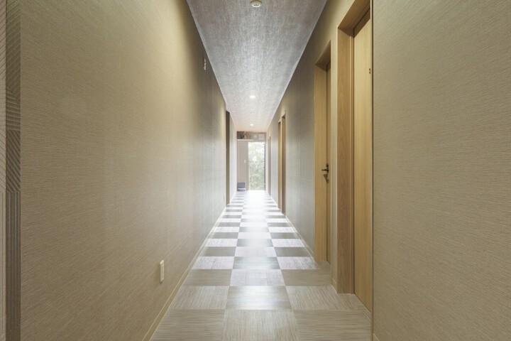 Ballroom/Hall 14 of 15
