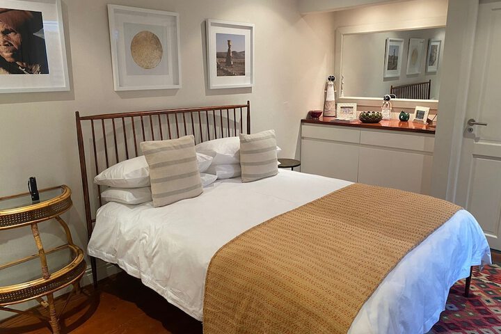 Room 25 of 119