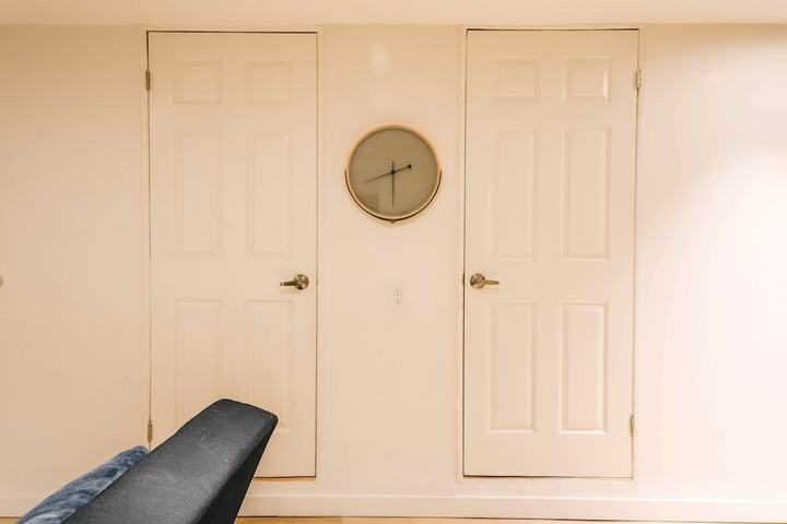 Room 44 of 71