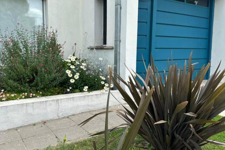 Casa en Tandil