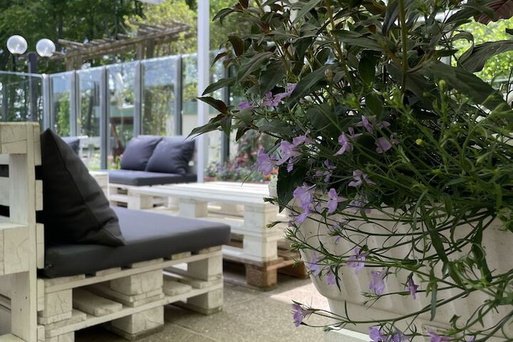 Sundeck 50 of 68
