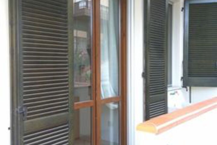 Hotel 6 of 15
