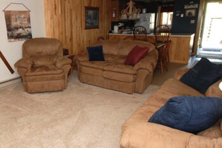 Room 8 of 24