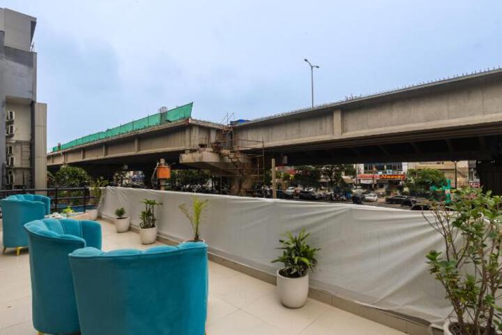 General 4 of 27