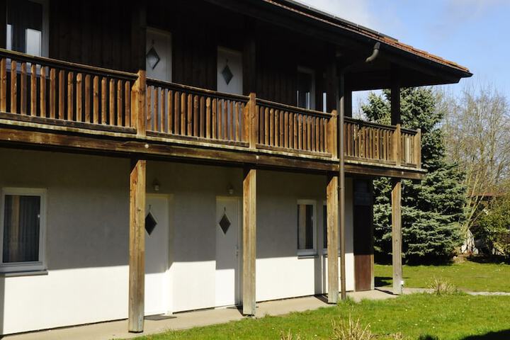 Terrace/Patio 39 of 81