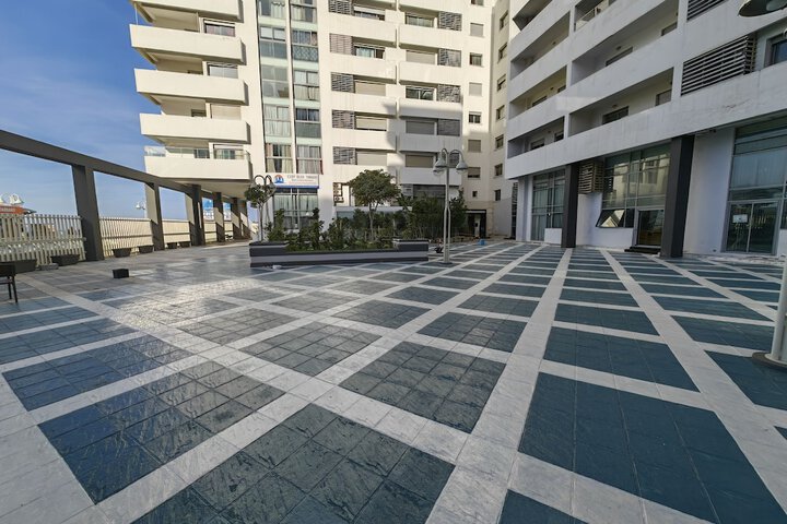 Terrace/Patio 349 of 404