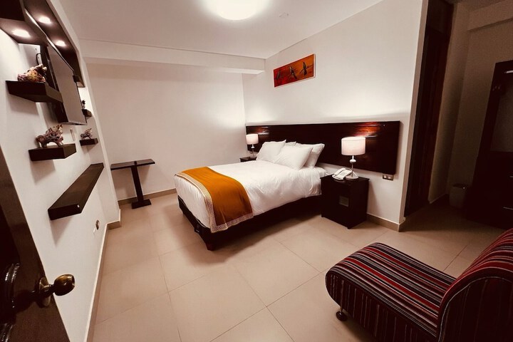 Room 47 of 64