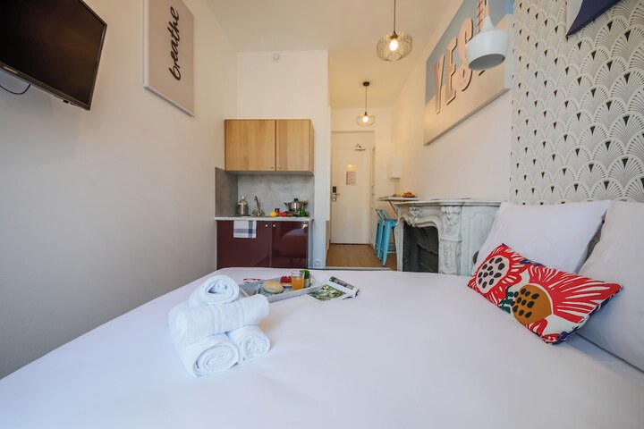 Room 35 of 118