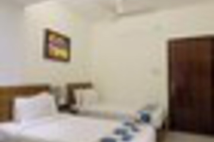 Room 59 of 117