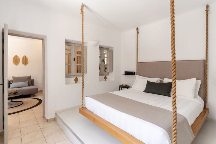 Room 41 of 200