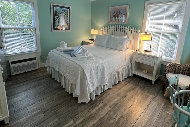 Room 29 of 60