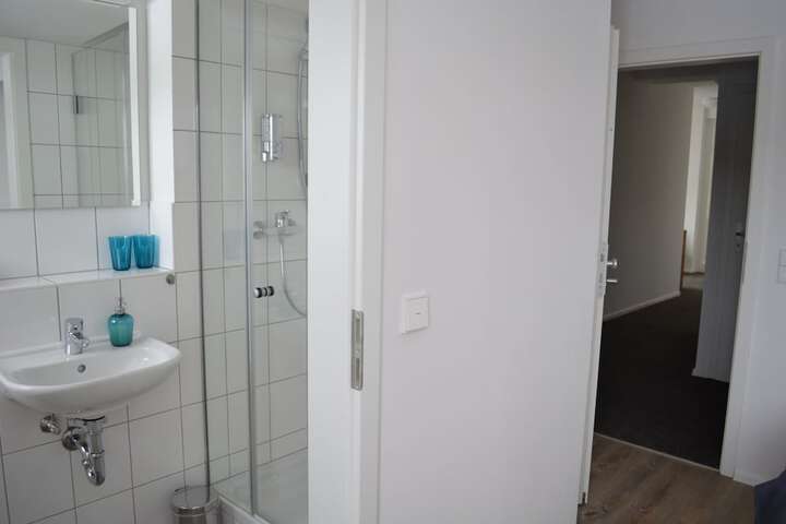 Room 14 of 25