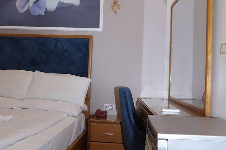 Room 55 of 137