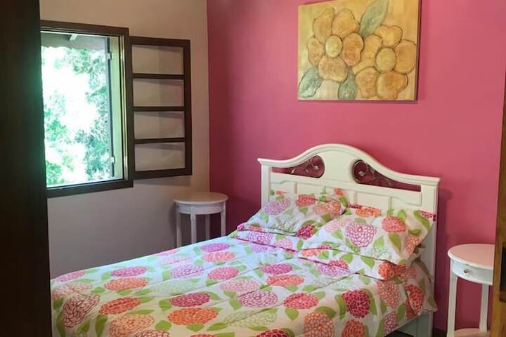 Room 3 of 19