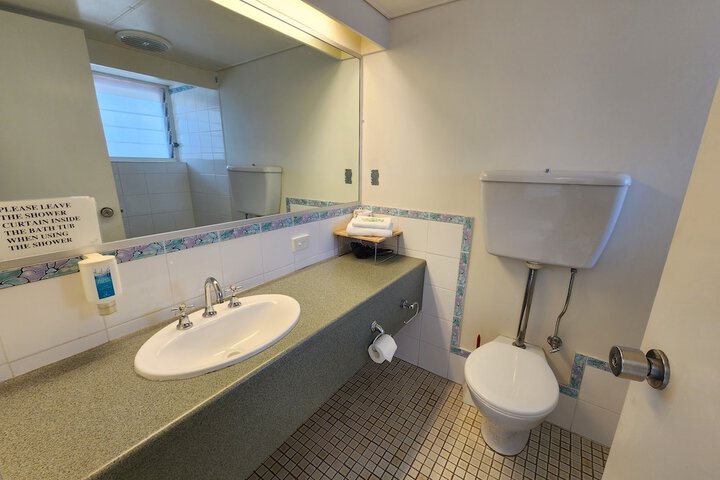 Room 127 of 144