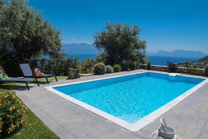 Pool 77 of 111