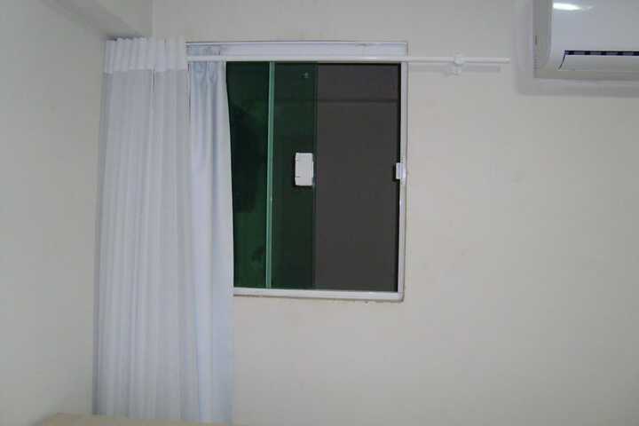 Room 25 of 72