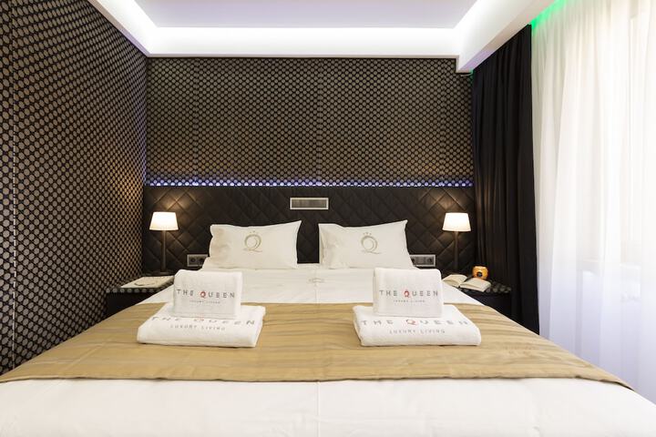 Room 143 of 645