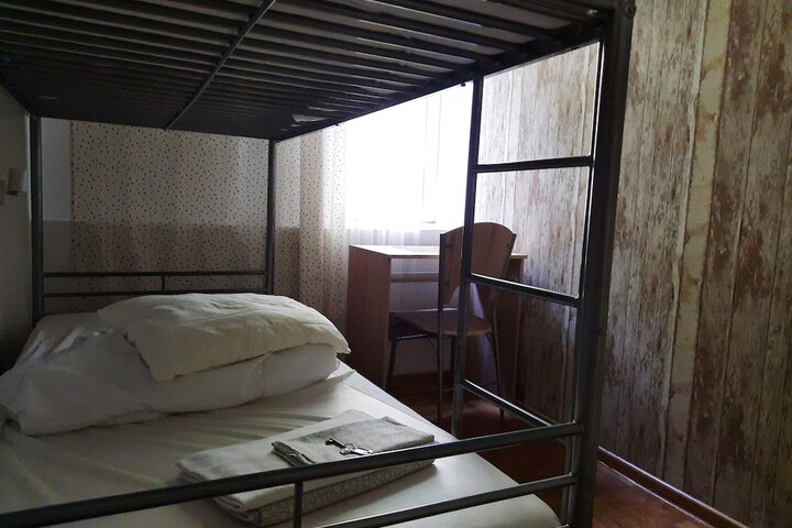 Room 75 of 159