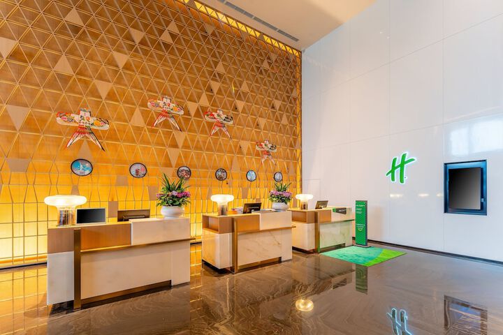 Hotel 60 of 63