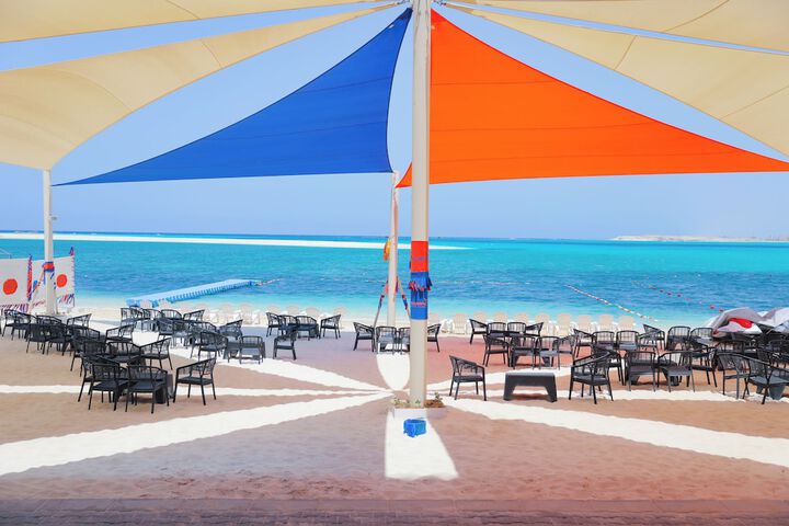 Beach 98 of 109