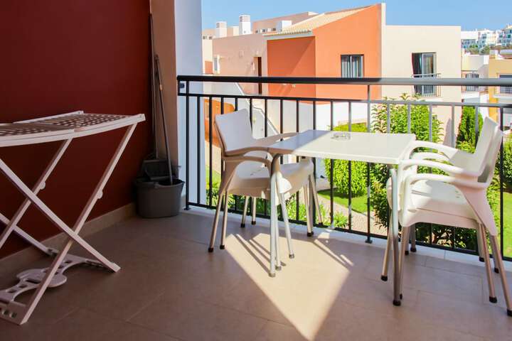 Terrace/Patio 47 of 123