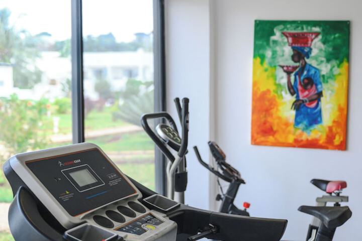 Health and Fitness 66 of 127