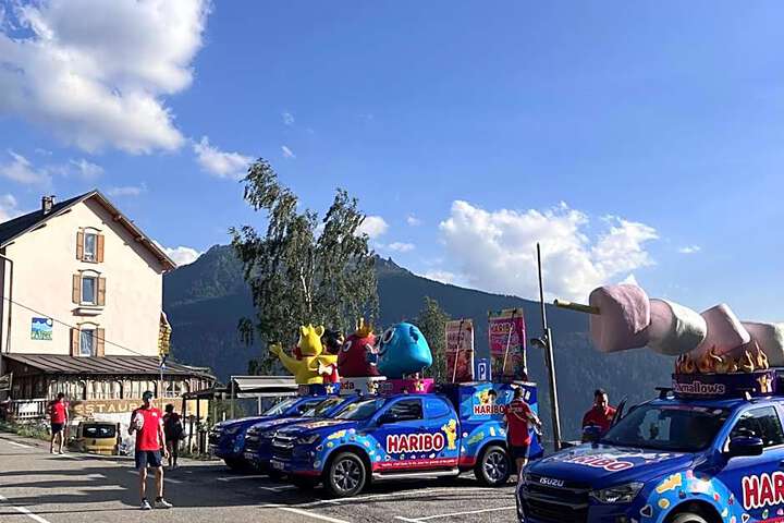 Photo 23