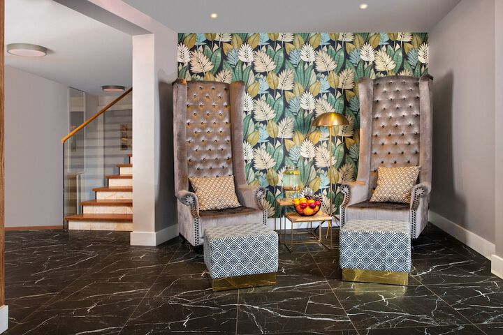 Hotel Interior 2 of 50